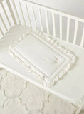 Juniors My Star baby Caddle Quilt
