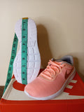 Nike Pink Women Tanjun shoes(Box packaging)
