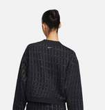 Nike women's pullover (Winter)