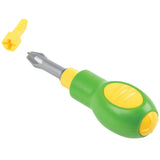 Stem kids dino construction set (Toy)