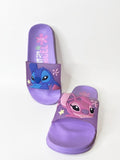 Lilo & stitch slides