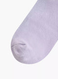 Juniors smile socks (pack of 3)
