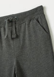 Juniors little trouble jog pants