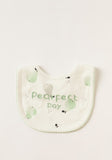 Juniors Perfect Day bib