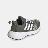 Adidas FortaRun 2.0 CloudFoam shoes(Box packaging)