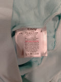 Disney daisy duck quilted & padded hoodie & Jog pants (set of 2) (winter)