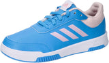 ADIDAS TENSAUR SPORT TRAINING LACE SHOES