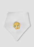 Tweety printed starter set (set of 4)