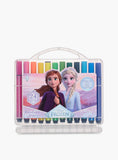 Frozen watercolor pen set (set of 24)