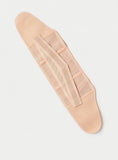 Sunveno 3 in 1 adjustable maternity belt