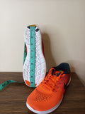 Nike Free RN University Red(Box packaging)