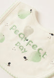 Juniors Perfect Day bib