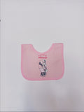 Disney A Sprinkle Of Minnie(waterproof)
