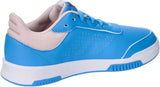 ADIDAS TENSAUR SPORT TRAINING LACE SHOES