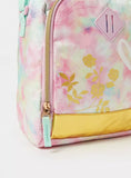 Juniors Printed insulated lunch bag