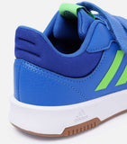 Adidas Tensaur sport 2.0 running shoes (Box Packaging)