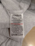 Juniors SK8 all day sweatshirt (Winter)