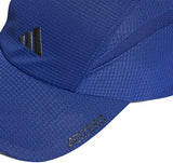 Adidas logo adult cap