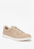 Lee cooper men camel color shoes (box packaging)
