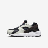 Nike Air huarache shoes
