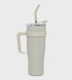 R&B Grey Tumbler (1200ml)