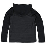 UnderArmour black Fullsleeves pullover