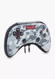 Juniors gamer 3D pencil case