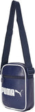 Puma crossbody bag