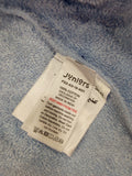 Juniors Do Something Cool Today Towel Bathrobe with belt