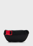Adidas Originals x Hello Kitty Waist Bag