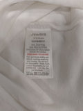 Juniors cars embossed fleece sleepsuit (Winter)