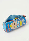 Cocomelon pencil case