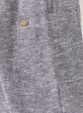 Giggles grey jog pants