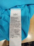 Nike blue sweatshirt & jog pants (set of 2) (Winter)