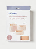 Sunveno 3 in 1 adjustable maternity belt