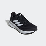 Adidas black Runfalcon 5 shoes