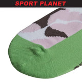 Adidas marimekko printed socks (pack of 3)