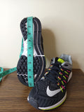 NIKE Air Zoom Elite-8 women shoes
