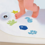 Dreambaby 10 pcs anit-slip bath mats
