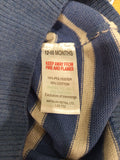 Matalan stripe pullover (Winter)