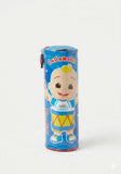 Cocomelon pencil case