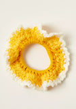 Charmz Textured Hair Tie