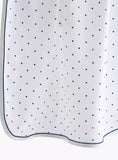 Junior Polka dots Blanket