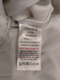 Juniors one of a kind blue sleepsuit (Thick cotton) (Winter)