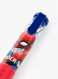 Marvel Spiderman Eraser Pen