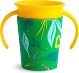 Munchkin 360° miracle sippy cup (6 oz)