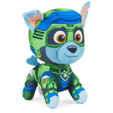 Paw patrol keychain toy