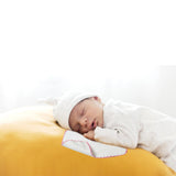 Juniors Baby Hanky (10 pcs)