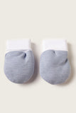 Giggles Textured  Botties