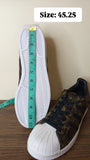 Adidas camouflage printed sneaker shoes